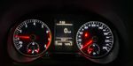Volkswagen Fox 1.6 HIGHLINE Hatchback 2017