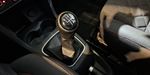 Volkswagen Fox 1.6 HIGHLINE Hatchback 2017