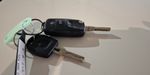 Volkswagen Fox 1.6 HIGHLINE Hatchback 2017