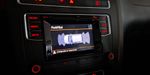 Volkswagen Fox 1.6 HIGHLINE Hatchback 2017