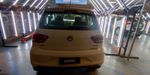 Volkswagen Fox 1.6 HIGHLINE Hatchback 2017