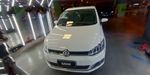 Volkswagen Fox 1.6 HIGHLINE Hatchback 2017