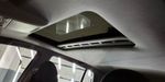 Volkswagen Fox 1.6 HIGHLINE Hatchback 2017