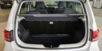 Volkswagen Fox 1.6 HIGHLINE Hatchback 2017
