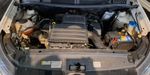 Volkswagen Fox 1.6 HIGHLINE Hatchback 2017