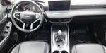 Haval Jolion 1.5T ELITE Suv 2023