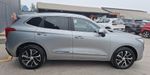 Haval Jolion 1.5T ELITE Suv 2023