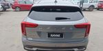 Haval Jolion 1.5T ELITE Suv 2023