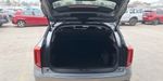 Haval Jolion 1.5T ELITE Suv 2023
