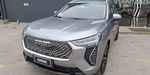Haval Jolion 1.5T ELITE Suv 2023