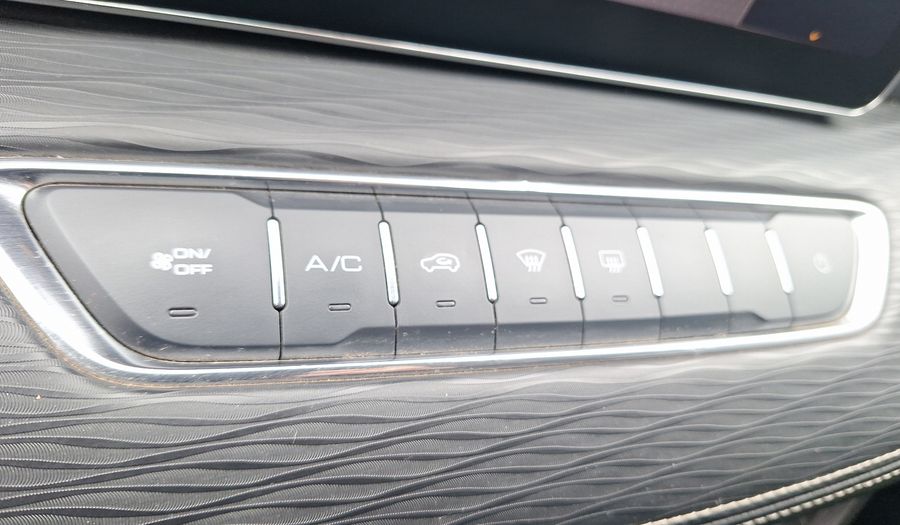 Haval Jolion 1.5T ELITE Suv 2023