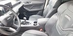 Haval Jolion 1.5T ELITE Suv 2023