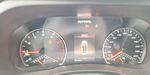 Haval Jolion 1.5T ELITE Suv 2023