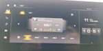 Haval Jolion 1.5T ELITE Suv 2023