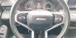 Haval Jolion 1.5T ELITE Suv 2023