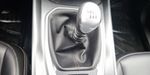 Haval Jolion 1.5T ELITE Suv 2023