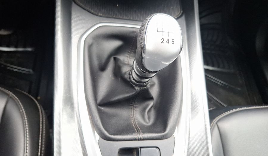 Haval Jolion 1.5T ELITE Suv 2023
