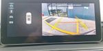 Haval Jolion 1.5T ELITE Suv 2023