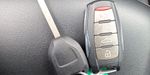 Haval Jolion 1.5T ELITE Suv 2023