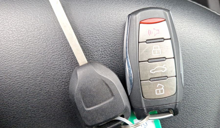 Haval Jolion 1.5T ELITE Suv 2023