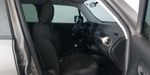Jeep Renegade SPORT Suv 2018