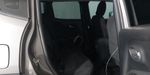 Jeep Renegade SPORT Suv 2018