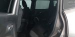 Jeep Renegade SPORT Suv 2018
