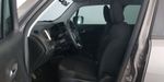 Jeep Renegade SPORT Suv 2018