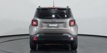 Jeep Renegade SPORT Suv 2018