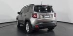 Jeep Renegade SPORT Suv 2018