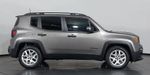 Jeep Renegade SPORT Suv 2018
