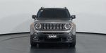Jeep Renegade SPORT Suv 2018