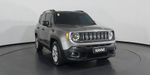 Jeep Renegade SPORT Suv 2018