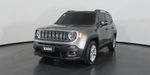 Jeep Renegade SPORT Suv 2018