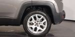 Jeep Renegade SPORT Suv 2018