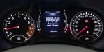 Jeep Renegade SPORT Suv 2018