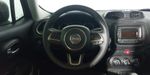 Jeep Renegade SPORT Suv 2018