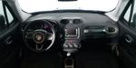 Jeep Renegade SPORT Suv 2018