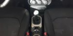 Jeep Renegade SPORT Suv 2018