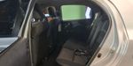 Toyota Etios 1.5 XS Hatchback 2017