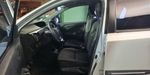 Toyota Etios 1.5 XS Hatchback 2017