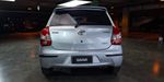 Toyota Etios 1.5 XS Hatchback 2017
