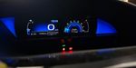 Toyota Etios 1.5 XS Hatchback 2017