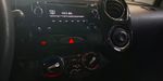 Toyota Etios 1.5 XS Hatchback 2017
