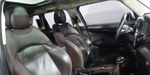 Mini Cooper 1.5 COOPER PEPPER AT Hatchback 2018