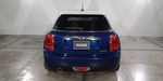 Mini Cooper 1.5 COOPER PEPPER AT Hatchback 2018