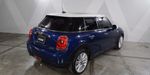 Mini Cooper 1.5 COOPER PEPPER AT Hatchback 2018
