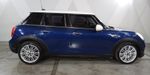 Mini Cooper 1.5 COOPER PEPPER AT Hatchback 2018