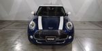 Mini Cooper 1.5 COOPER PEPPER AT Hatchback 2018