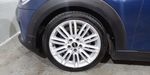 Mini Cooper 1.5 COOPER PEPPER AT Hatchback 2018
